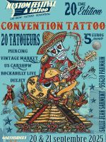 affiche Kustom Festival et Tattoo - tatoueurs 2025.jpg