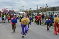 Carnaval 2023