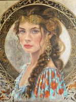 CLAIRE MORTELECQ 1.jpeg