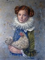 CLAIRE MORTELECQ 2.jpeg