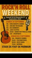 Horaires des concerts septembre 2025 Kustoom Festival et Tattoo.jpg