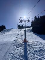 Accueils de loisirs, séjour hiver 26