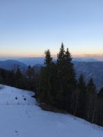 Accueils de loisirs, séjour hiver 26