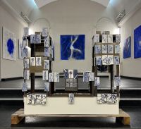 JOCELYNE MAILLARD.JPG