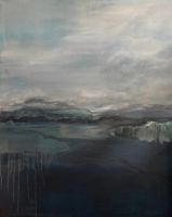 MARIE-PAULE LE GALLOU.jpg