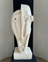 MICHEL CHOL BENEDICK 2.png