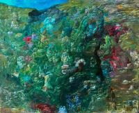 PHILIPPE BRIARD 1.jpg