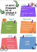 Planning semaine 11 au 14 août 2025 - accueils de loisirs.jpg