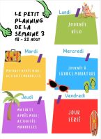 Planning semaine 18 au 22 août 2025 - accueils de loisirs.jpg