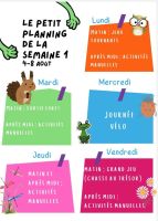 Planning semaine 4 au 8 août 2025 - accueils de loisirs -.jpg
