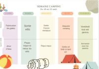 Semaine camping du 18 au 22 août 2025 - accueils de loisirs.jpg