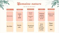 Semaine nature du 4 au 8 août 2025 - accueils de loisirs.jpg