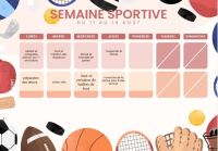 Semaine sport du 11 au 14 août 2025 - accueils de loisirs.jpg