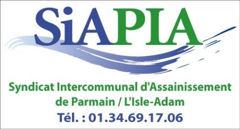 logo Siapia