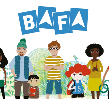BAFA
