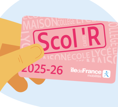 Île-de-France Mobilités scol'r-2025.png
