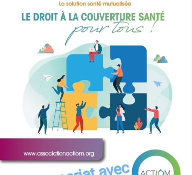 mutuelle communale juin 2025