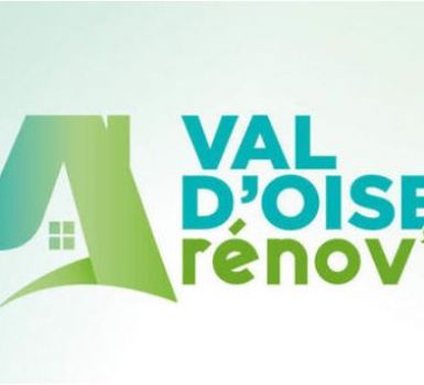 Val d'Oise Rénovation 2023