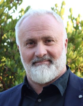 10 - Stéphane Alonso