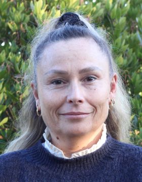 23 - Virginie Verrino