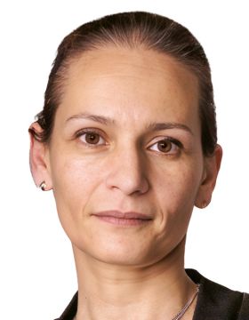 24 - Sandrine Cocheteux