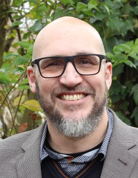 8 - Erwan Jean-Baptiste