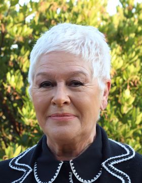 9 - Marie-France Trinquesse