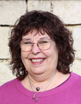 Dupré Nathalie